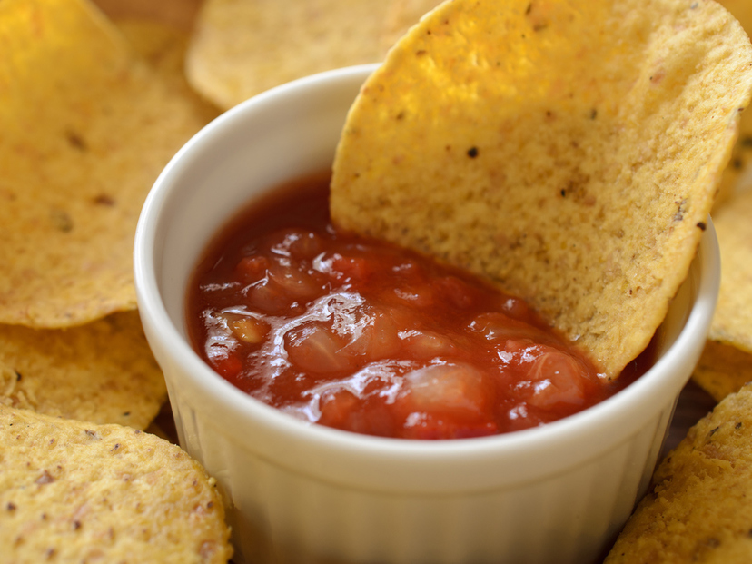 サルサソースカルディや業務スーパーの人気商品など！サルサソースの市販おすすめランキングベストオイシ