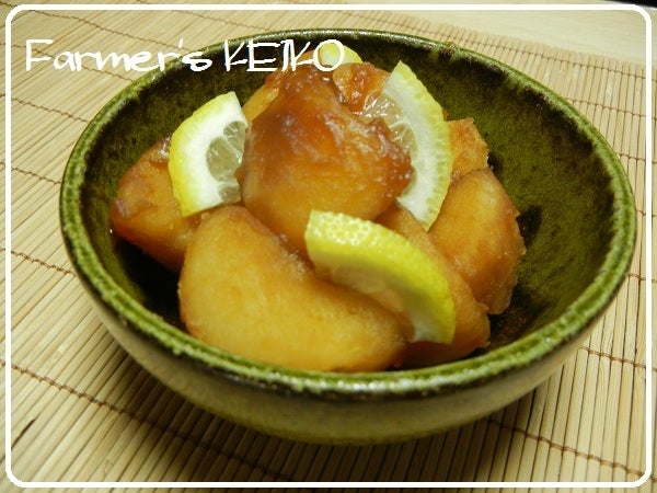 じゃがいもレシピ 人気１位・殿堂入り 簡単、時短、煮物、炒め物、サラダ、大量消費などつくれぽ1000越え夕食のおかず.com