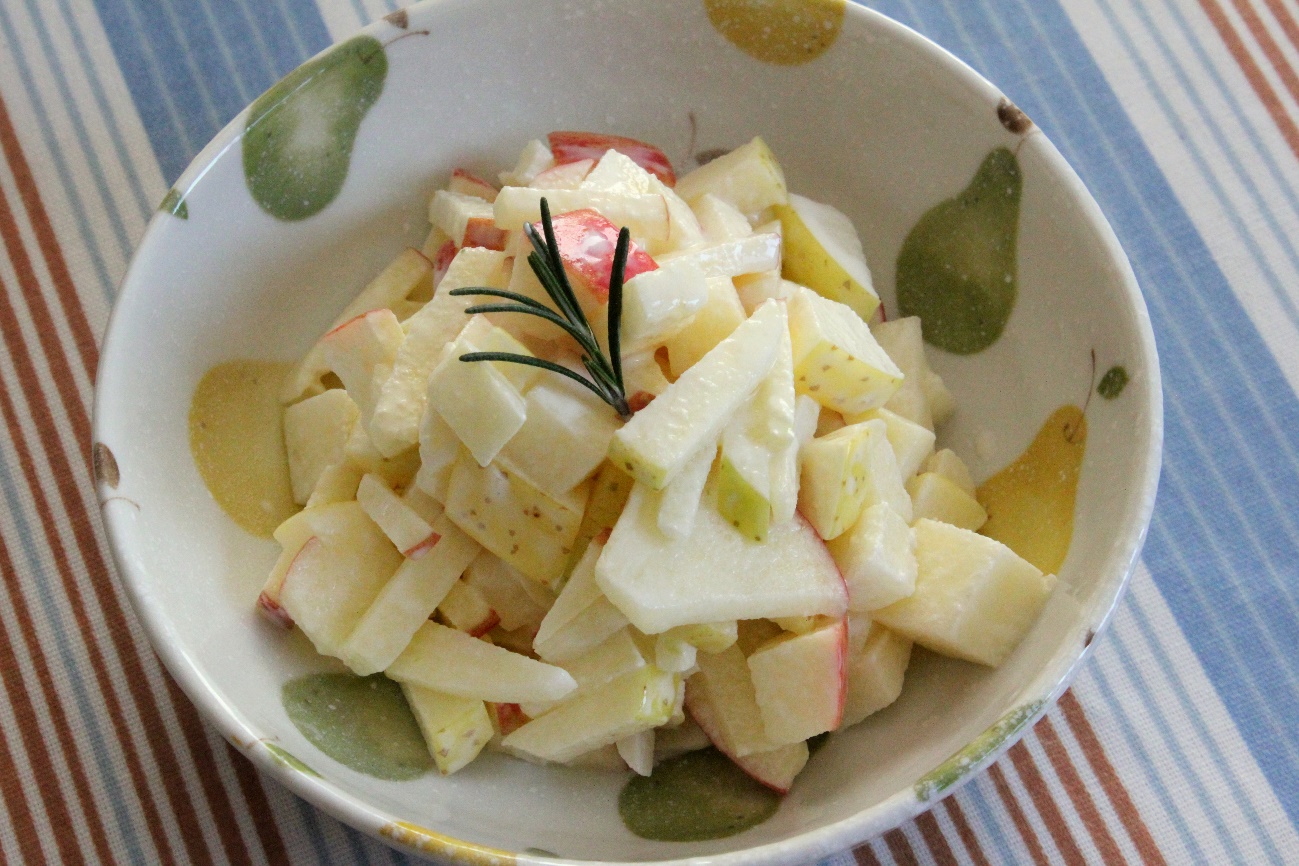 Amazon.co.jp: カゴメ 野菜生活100 1食分の野菜ジュレ すりおろしリンゴ 180gパウチ×30個 食物繊維: 食品・飲料・お酒