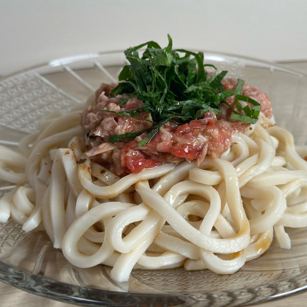 人気1位 しらたき担々麺 殿堂入りレシピBEST10 つくれぽ1000超え つくれぽ1000並の人気レシピ集