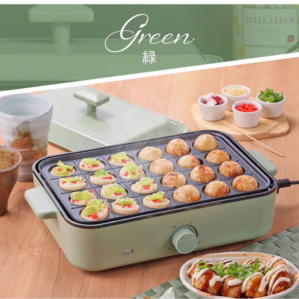 ホットプレートの油はねガードはどうする？焼肉時の対策・油が飛ばないプレートも紹介ランク王