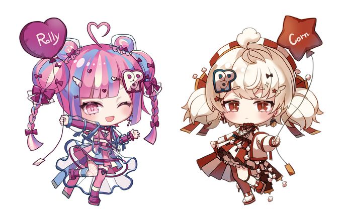 イラスト ゆきこたん 雪印コーヒー擬人化イラコンイラストレーター＆マンガ家「あいはらせと」OfficialSite「広告漫画・ストーリーマンガ・ビジネスマンガ・イラスト制作」