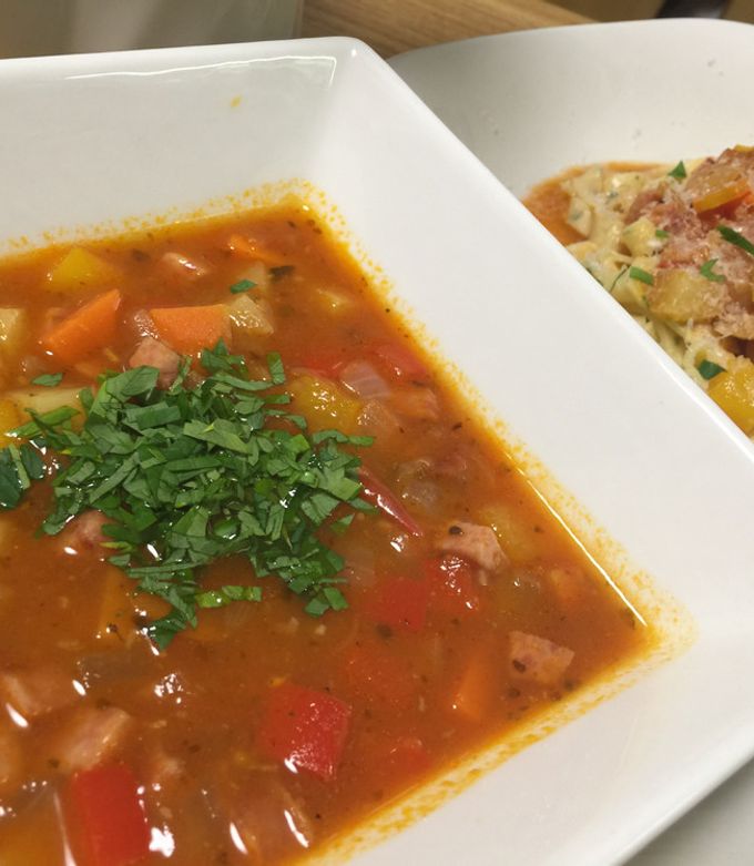 ちょリス公式LINEスタンプ11 22 火 公開 シュールなWEB動画の壁紙も公開 JAバンク 冬の貯金キャンペーンJAバンクちょリス応援事務局