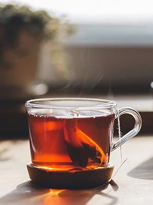 なつめ レシピ「温めて潤してくれるお茶」公式サイト 棗 なつめ 専門店 なつめいろ