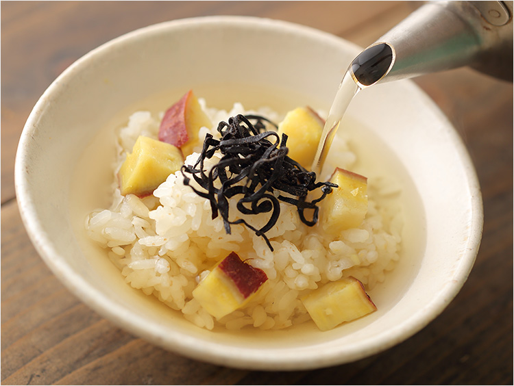 ᗦ↞ᐊ ᗦ↞ᐊスワイプレシピ写真👉👉👩🏻‍🍳レンジで角煮風 厚揚げの肉巻き 👩🏻‍🍳レンジで簡単！やみつき新玉レンジ蒸し👩🏻‍🍳さつまいもご飯 ⑅⑅⑅⑅⑅⑅⑅⑅⑅⑅⑅⑅⑅⑅⑅⑅⑅⑅⑅⑅⑅⑅⑅⑅⑅⑅⑅⑅⑅⑅⑅⑅⑅⑅⑅⑅⑅献立 𖠅⚫︎レンジで角煮風 厚