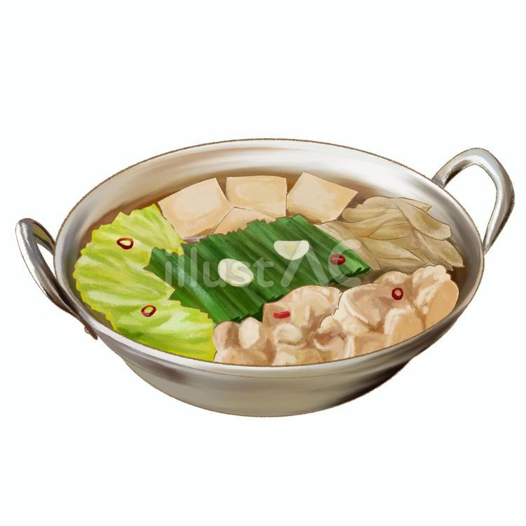 鍋料理のイラスト素材 2,095点以上の高品質なイラスト素材- PIXTA ピクスタ