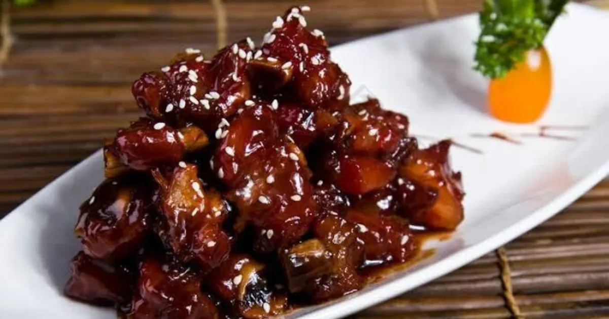 基本からアレンジまで！思わずつくりたくなる「中華前菜」のレシピ集クックパッド