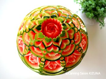 100均バレンタイン♡カップケーキ型＆マフィンカップ大集合 - 株式会社ワッツ