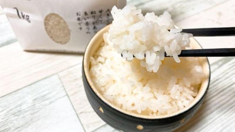 余った卵黄を無駄なく使う時短レシピ3選。簡単なのにおいしい