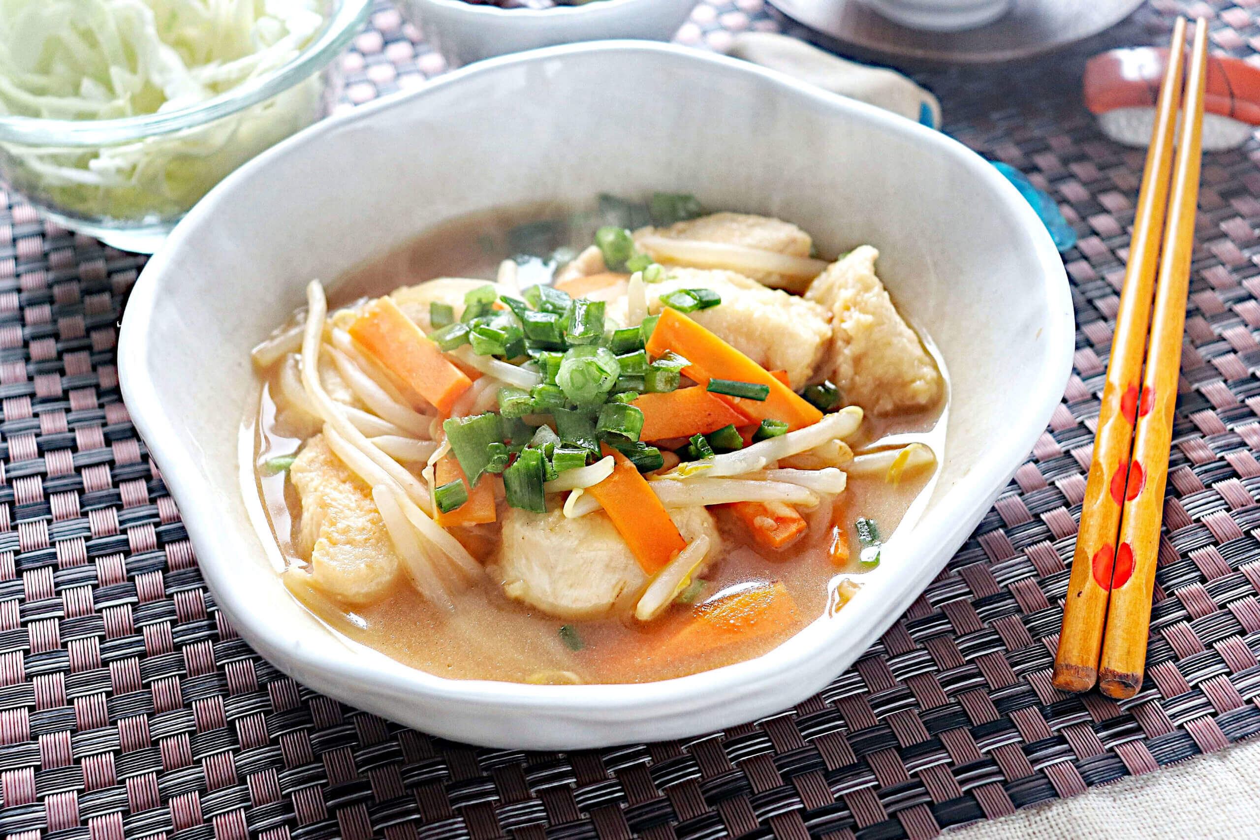 基本からアレンジまで！思わずつくりたくなる「タンパク質 おかず」のレシピ集クックパッド