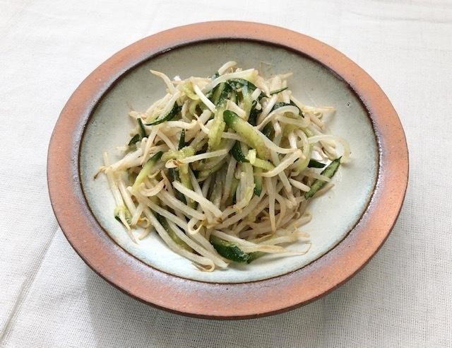 今日のメインは「チャーハン」！おすすめの献立レシピ集 - macaroni