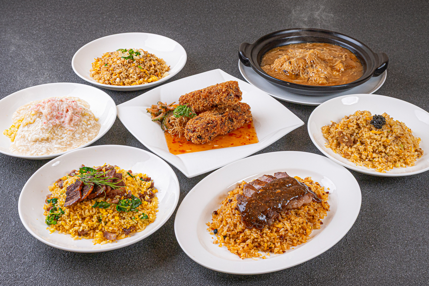 チャーハン中国語辞書:日中中日辞典 - BitEx中国語 炒饭 チャーハン 名詞