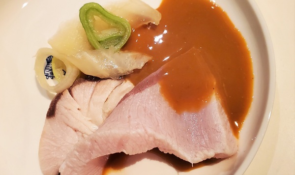 小浜海産物 濱乃 雲丹醤 うにひしお 390g x 2 ウニ 魚醤 調味料 パスタ・リゾット・和食の隠し味に Amazon.co.jp: 小浜海産 雲丹醤うにひしお 万能調味料 卵かけご飯 海鮮丼 肉料理 パスタ など3本セット: 食品・飲料・お酒