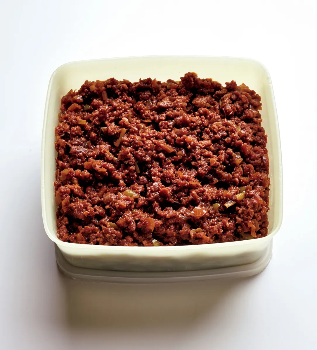 レンジで煮物シリーズに新商品が登場！『レンジで煮物大根の肉みそ煮 』8月20 日 火 順次発売井村屋グループ株式会社のプレスリリース