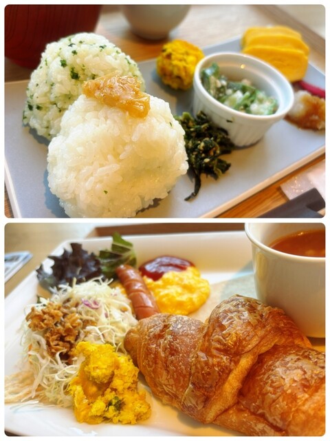 メニュー写真 : roastery cafe 縮図 - 倉敷 カフェ食べログ