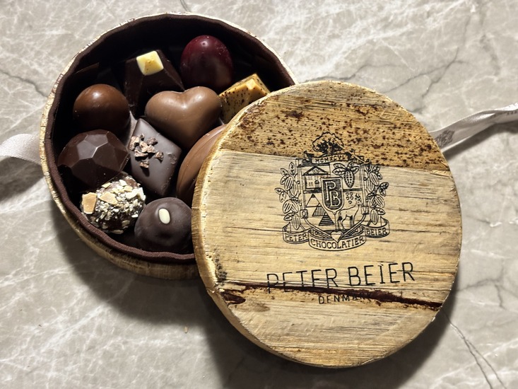 今夜はコンビニで贅沢アイス買って暖かい部屋で食べよう！2017年12月14日掲載- ライブドアニュース