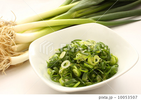 ネギの種類 焼き物から鍋物まで、料理で品種を使い分けよう！カゴメ株式会社