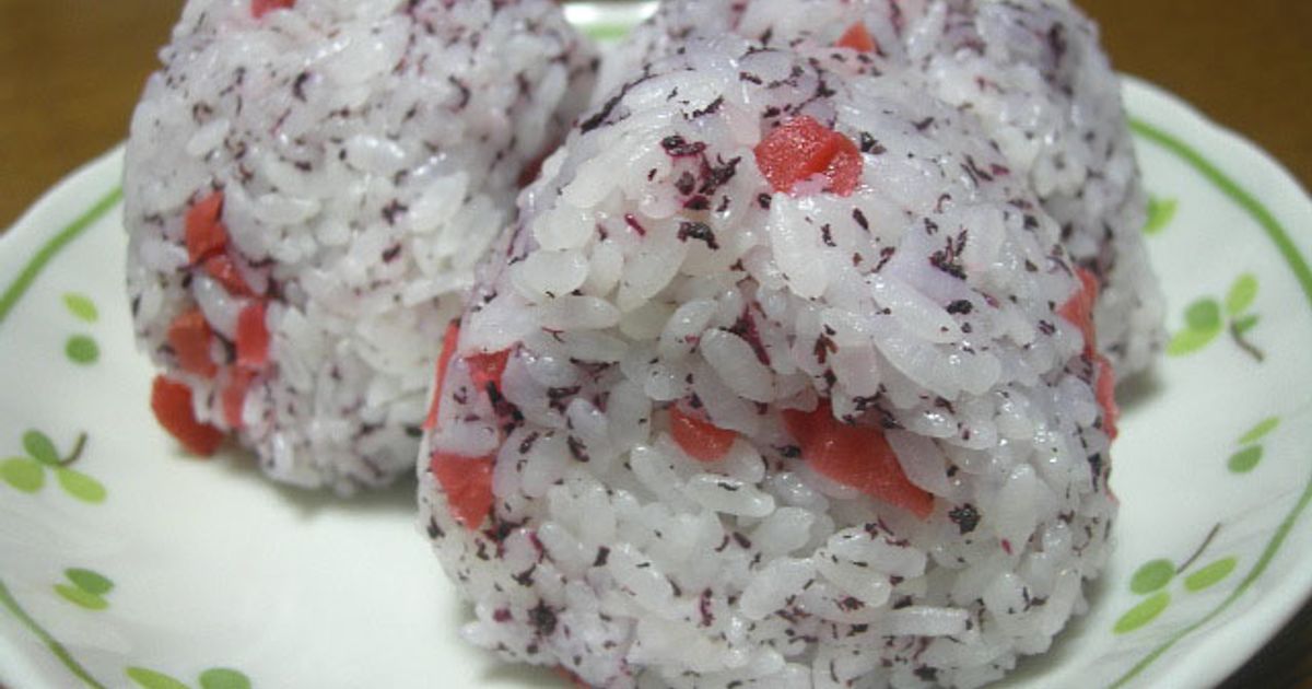 asa さんの甘いカリカリ梅の作り方楽天レシピ 楽天レシピSnapdish スナップディッシュID:1GOXra