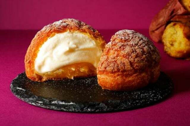 レンジでチン”で出来上がり♪パリパリ チーズクリスプ が話題ですキナリノ