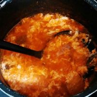 酸っぱいキムチの美味しい食べ方 保存方法 – おつけもの慶 公式サイト