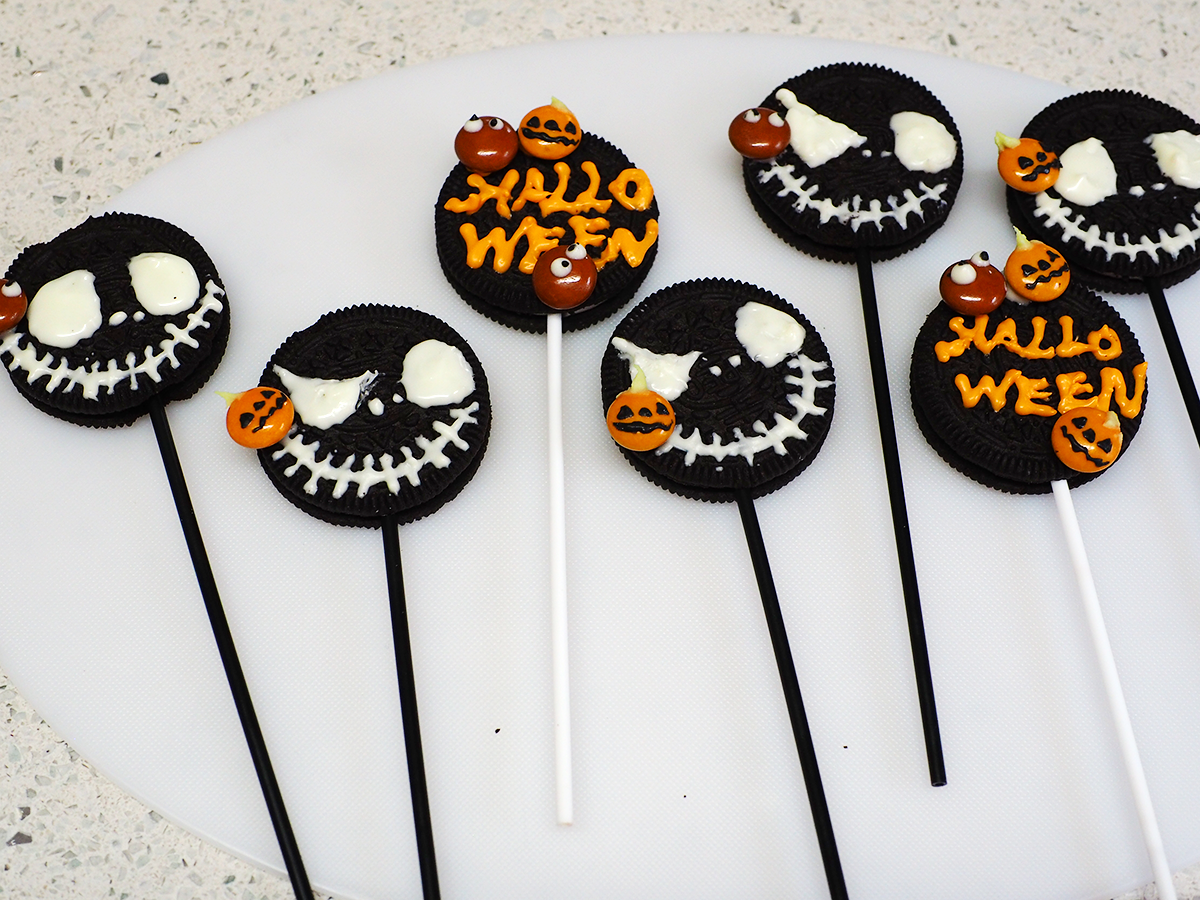 市販の和菓子にひと手間プラス♪簡単おいしいアイデアスイーツフーディストノート