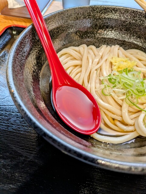 シナモン☆ on X: 