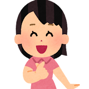 白背景イラストのグリーン ピースのイラスト素材・ベクター Image 74310772