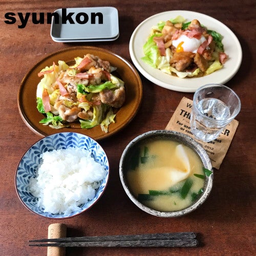 山本ゆり syunkon レンジは600Won X: 