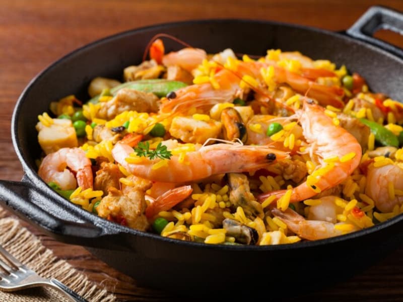 サフランの取り入れ方とメリットbollard19-saffronのサフランな日々〜サフランを求めてどこまでも