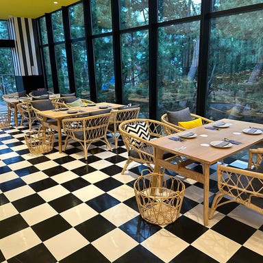 須磨寺駅で定食ランチが楽しめるお店まとめ - Retty レッティ