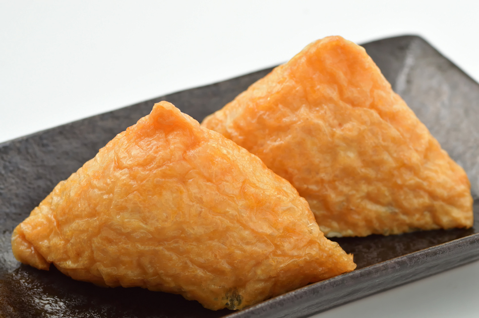 関西寿司 万吉 伏見いなり店 - 伏見稲荷 寿司食べログ