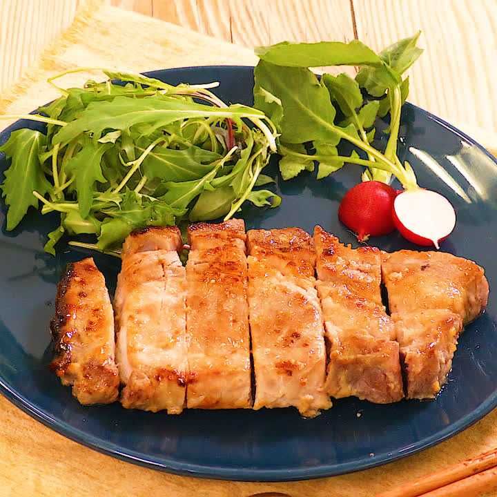 豚肉の人気下味冷凍ランキングTOP10！みんなのおすすめレシピは？ - macaroni