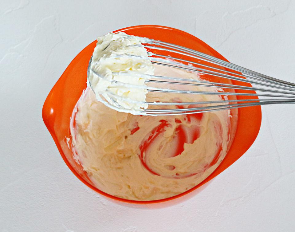 💩Poo emoji cake 🍫,Double chocolate , 🍫うんち絵文字ケーキ💩,ダブルチョコレートHidee's Cake ShopFacebook