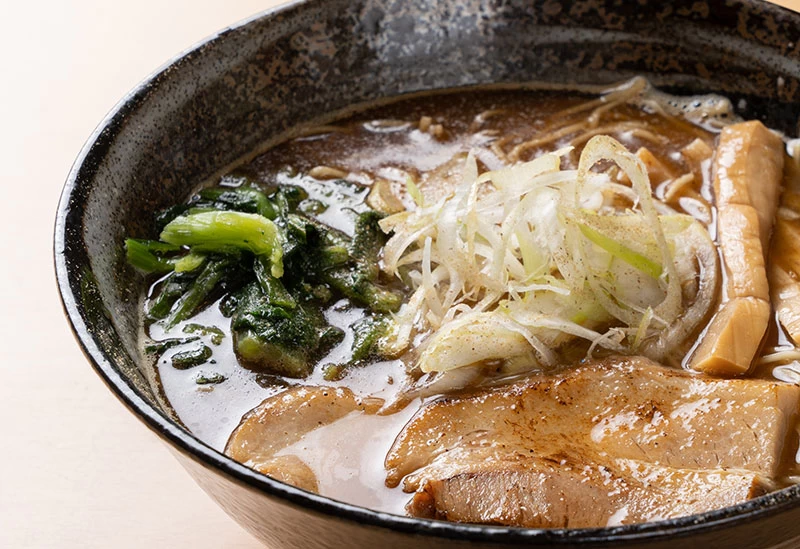 後楽園 四季彩後楽園外苑にある郷土料理やカフェメニューが味わえる和食レストラン 岡山市後楽園岡山スタイル