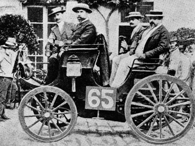 いちじくパイ１０枚入り川西名産ケーキのおおたに