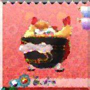 妖怪ウォッチ3 プライ丼 入手方法・出現場所 - YouTube