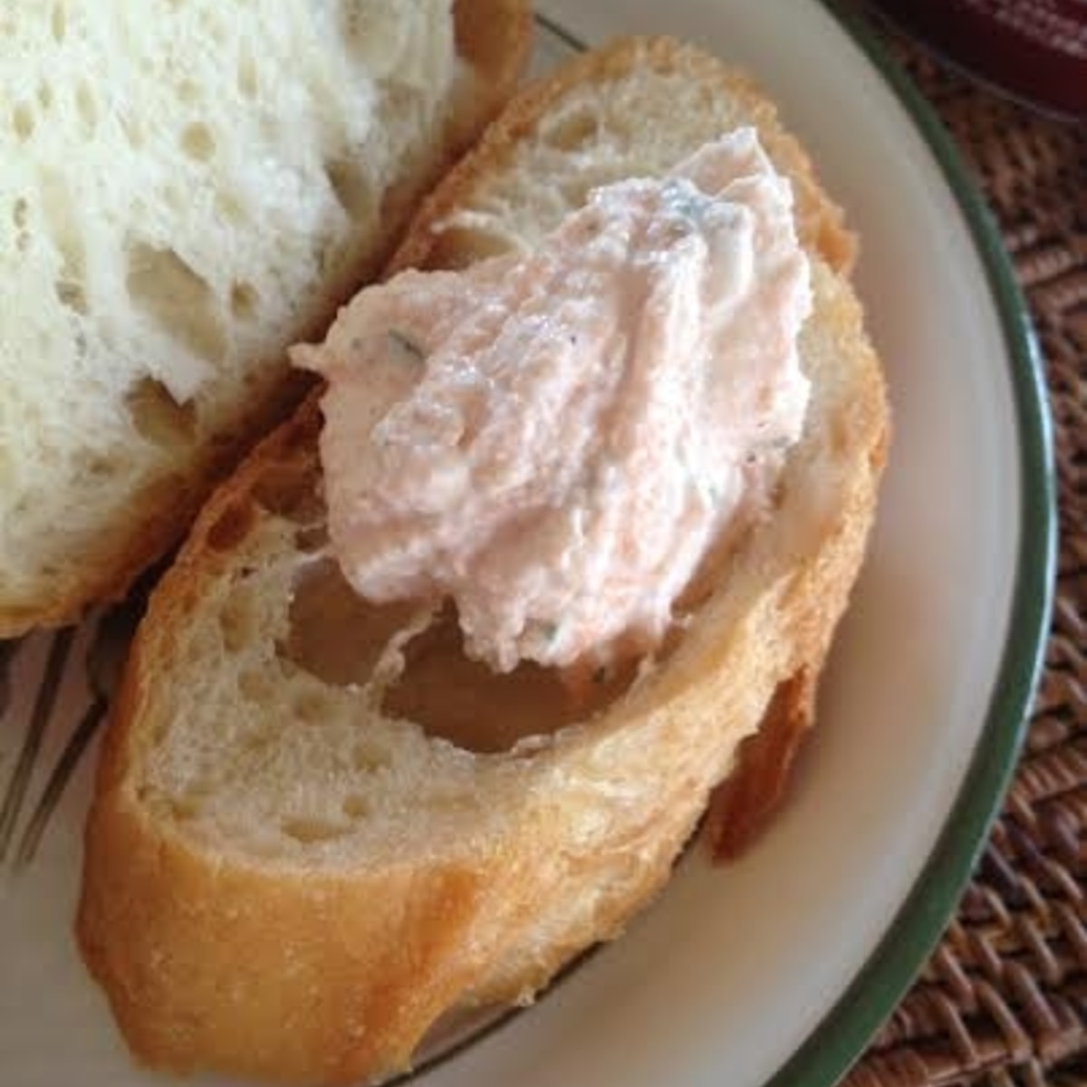 きのう何食べた?明太子サワークリームディップ まぜれば完成!簡単レシピアラフォー夫婦 簡単 家ごはん日和