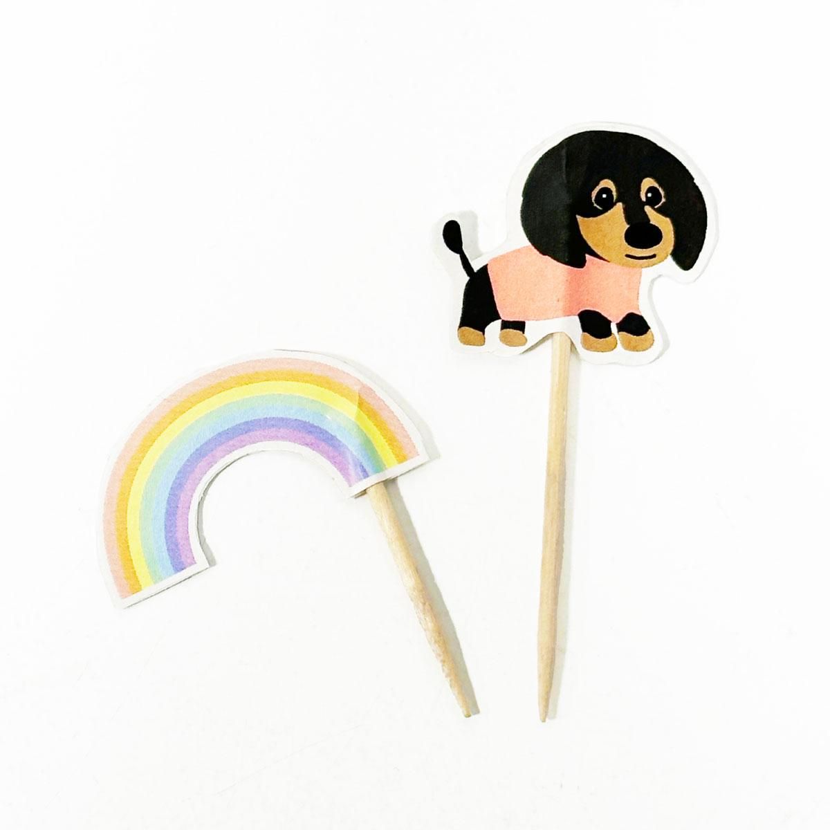 島田直季 على X: 