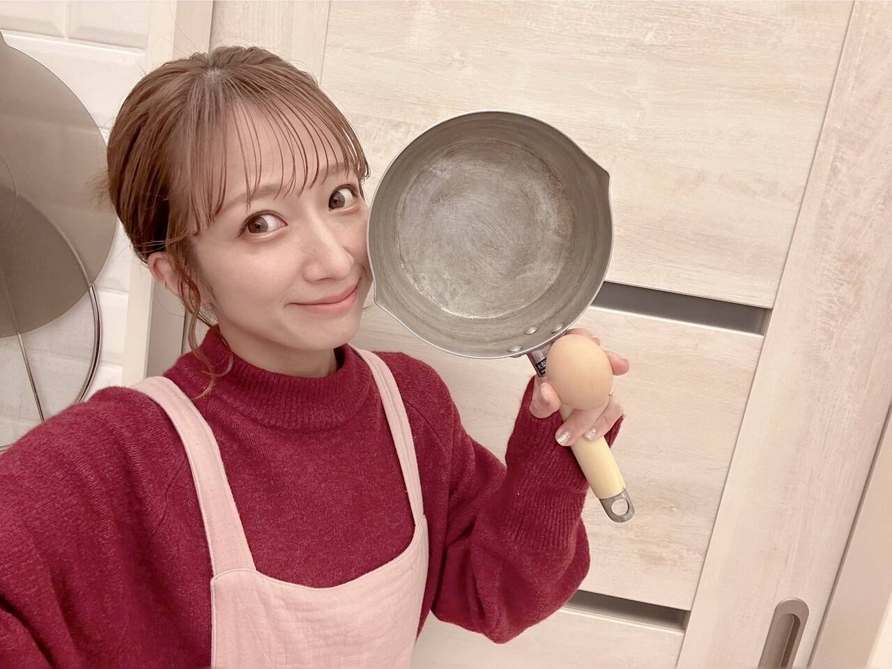 ゆで卵の醤油漬けの人気レシピ。ネギだれに半熟煮卵が美味しい♪韓国の麻薬卵カライチ