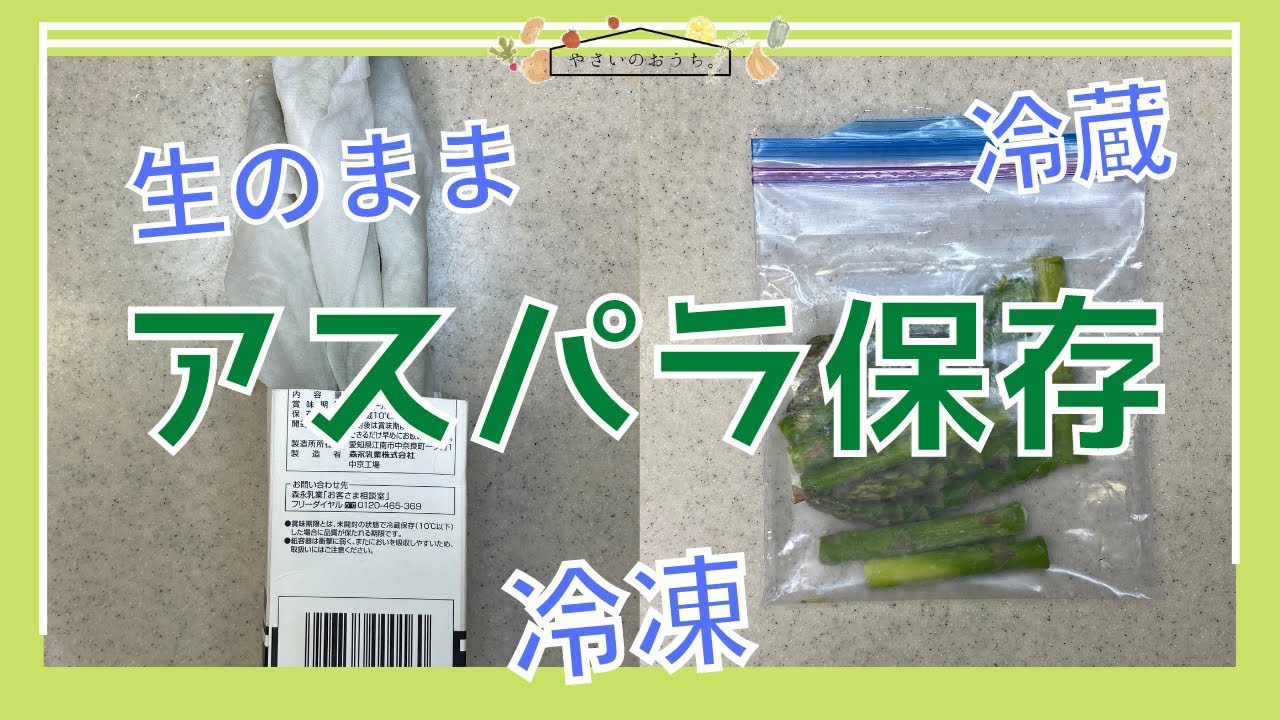 ケバブポケットサンド低温コンベクションオーブンの肉料理オリジナルレシピ美容・キッチン家電のテスコム