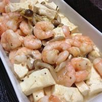 海老を使ったおすすめレシピ！簡単にできるレシピ6選暮らしのクリップ