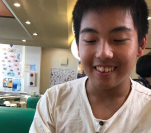 文月二十一日 正司さんと三宅さんと 息子魔女菅原オフィシャルブログ「魔女菅原のブログWith Witch」Powered by Ameba