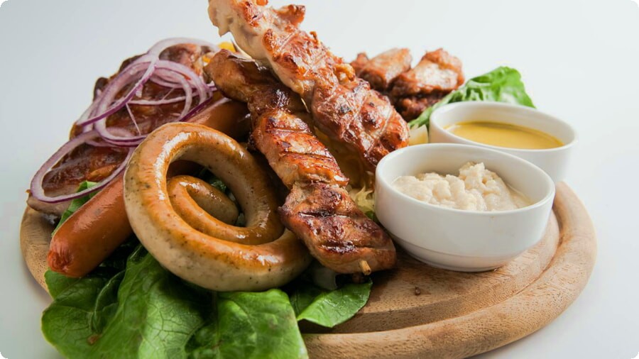 asahi.com 朝日新聞社 ：こだわりの朝食はビールつき - 世界のウチ - 住まい