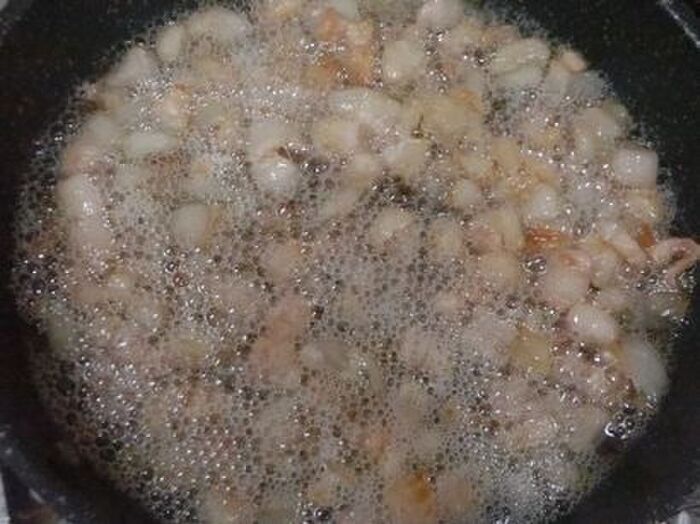 基本からアレンジまで！思わずつくりたくなる「手作りラード」のレシピ集クックパッド