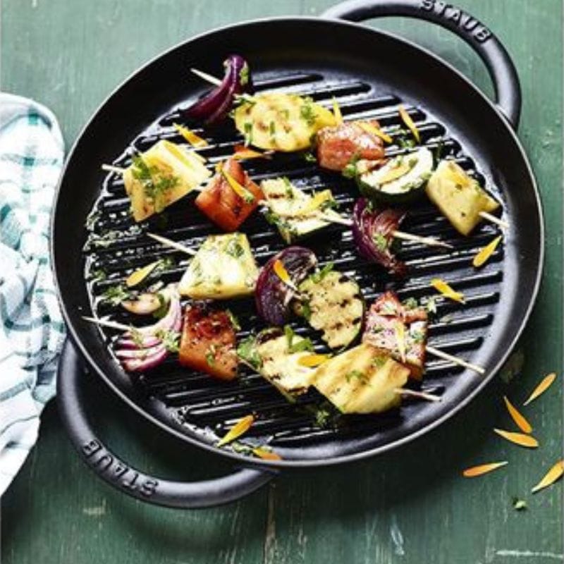 魚焼きグリルで♪クリスマスローストチキンくらすとレシピリビック・グループ