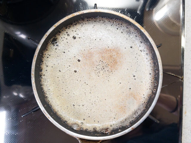 最高に美味しいフィナンシェのレシピをプロが伝授！ 本格フィナンシェの作り方 - dressing ドレッシング