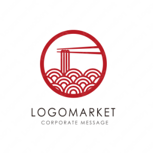 ラーメンにおけるどんぶりのマークに関する一考察あそびうたステージ報告 あきらちゃん公式