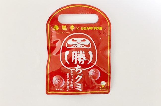 Qooさけるグミパッケージデザイン会社有限会社スウィッチ大阪