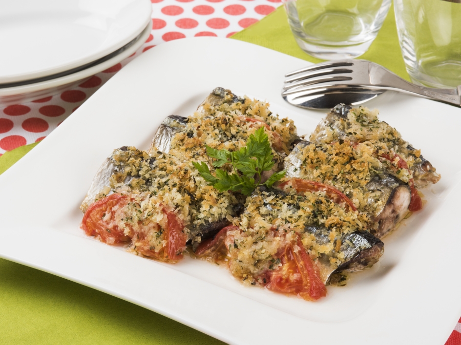 クリスマスにつくりたい！スウェーデンのサンドイッチケーキ「スモーガストルタ」おうちごはん