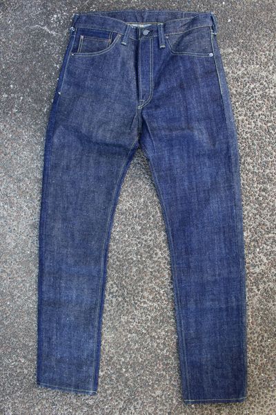 砂糖黍 サトウキビ 植物図鑑ブログ